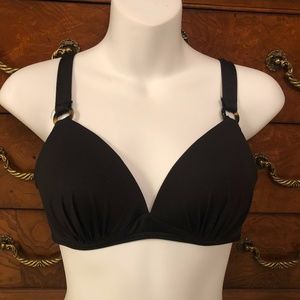 TAMMY BAHAMA BIKINI TOP